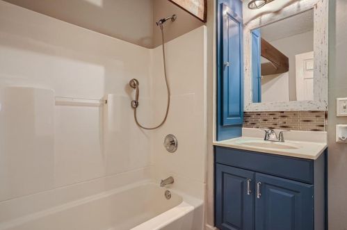 393 Little Ave, Big Canoe GA  30143-2012 exterior