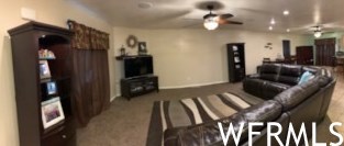 251 580, Austin, UT 84754-4299