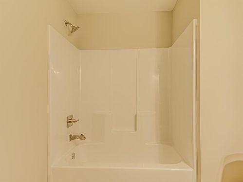 3362 Mount Zion Rd, Stockbridge GA  30281-6868 exterior