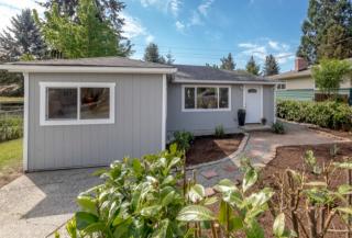 226 Bismark St, Tacoma, WA 98404-1215