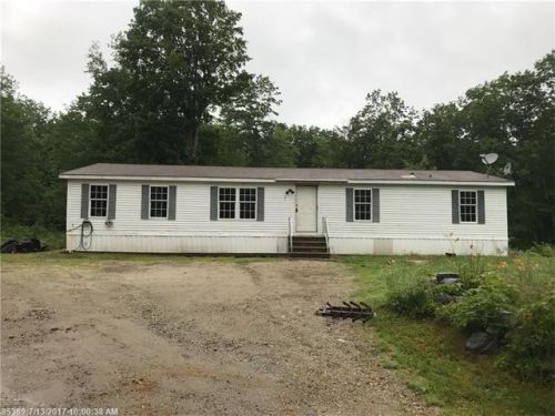 41 Hickson Dr, Turner, ME 04282-4202