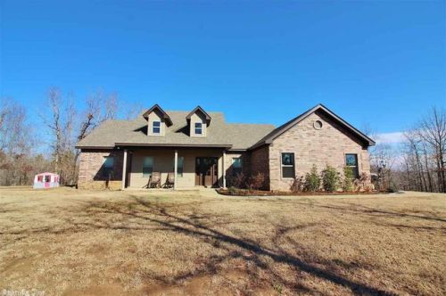 20006 Undersprings Dr, Alexander, AR 72002-9227