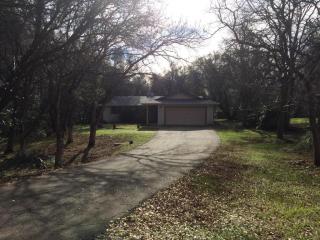 7239 Bohn Blvd, Anderson, CA 96007-8512