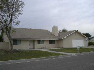 4881 Bay Meadow Dr, Riverside, CA 92509-3572