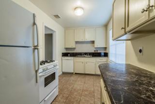 7011 Jalna St, Houston TX  77055-2237 exterior