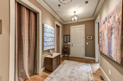 2367 Huckleberry Ln, Lithia Springs, GA 30122-3585