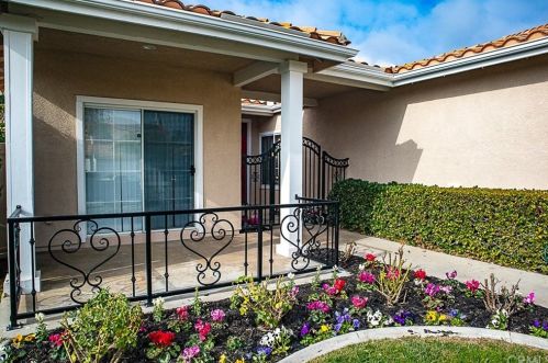 41827 Corte Lara, Temecula, CA 92592-6350