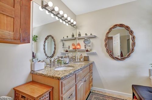 107 Canal Way, Hackettstown NJ  07840-1265 exterior
