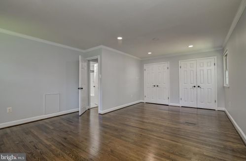 12811 Camellia Dr, Silver Spring MD 20906-3315 exterior