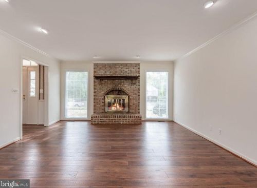 9 Ridge Pointe Ln, Fredericksburg, VA 22405-2748