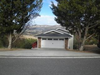 4561 Bayview Dr, Copperopolis, CA 95228-9435
