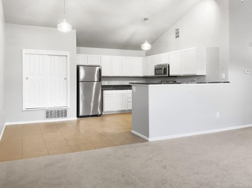 3251 103rd Pl, Denver, CO 80229-8468