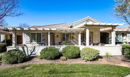 1664 Beaver Crk, Beaumont, CA 92223-7372