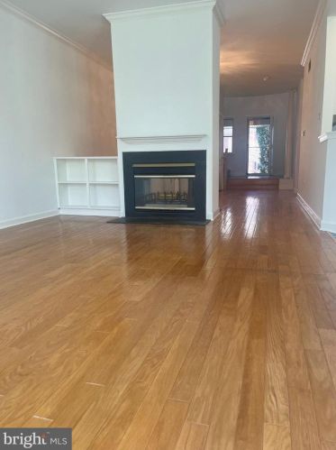 12 Wilkinson Way, Princeton NJ  08540-7362 exterior