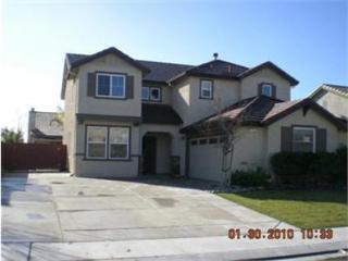 1762 Goldpoppy St, Manteca, CA 95337-7922