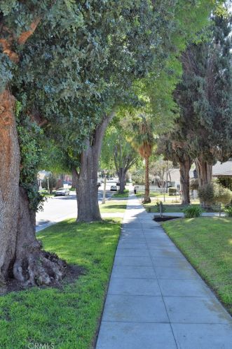 3125 Chestnut St, Riverside CA  92501-2411 exterior