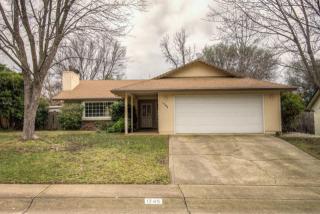 1745 Marlene Ave, Redding, CA 96002-4811