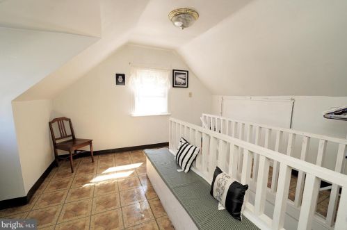 117 Jeremiah Ave, Trenton NJ 08610-6537 exterior