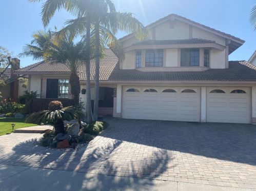 3019 Calle Juarez, San Clemente, CA 92673-3023