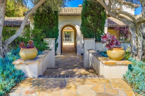 23 Needle Grass, Irvine, CA 92603-0428