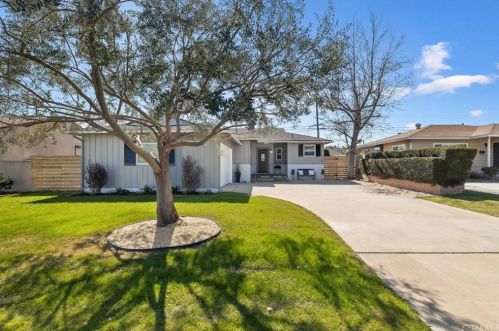 15034 Mystic St, Whittier, CA 90604-2137