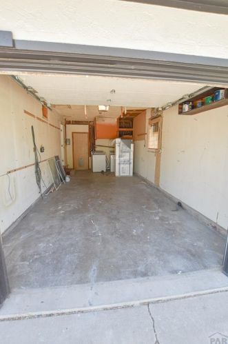 3318 Canterbury Ln, Pueblo CO  81005-3333 exterior