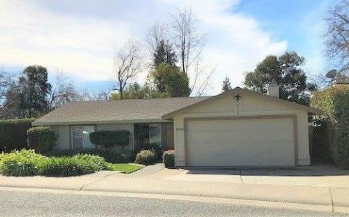 9286 Ultra Ct, Citrus Heights, CA 95662-4816