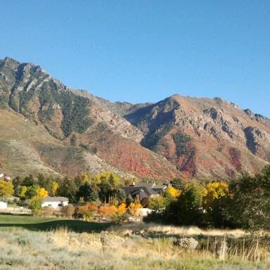 358 Heritage Hills Dr, Alpine, UT 84004-1145