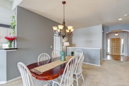 22975 Riv Chase Way, Parker CO 80138-8478 exterior