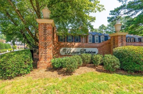 20 Boundary Pl, Atlanta GA  30318-1434 exterior