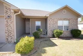 12 Peachtree Ln, Butlerville, AR 72176-9530