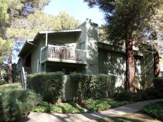 2800 Dover Ave, Fairfield CA  94533-1406 exterior