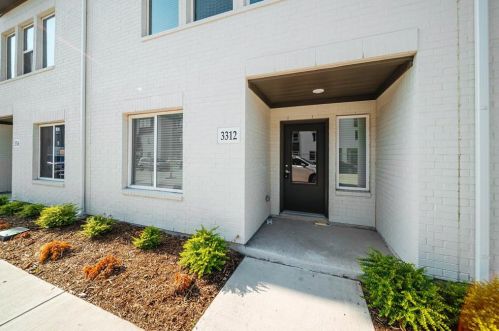 3312 N Ave, Plano, TX 75074-2408