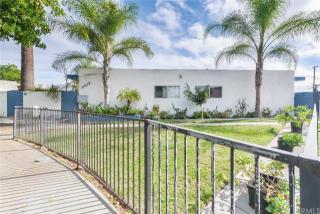 3412 Ariel Pl, Anaheim, CA 92804-2834