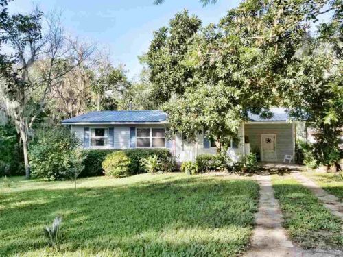 192 Park Loop, Madison, FL 32340-3109