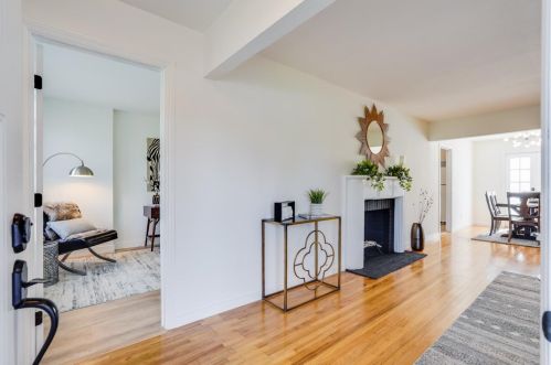 1138 Westminster Ave, Palo Alto, CA 94303-1048