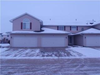4532 Pintail Ct, Midway, IA 52302-6275