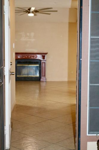 418 Mary Lou Dr, Modesto, CA 95357-0348