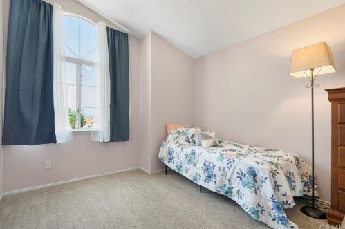 20539 Bloomfield Rd, Riverside CA  92508-2916 exterior