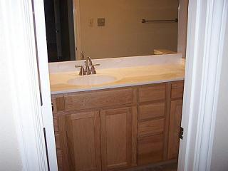 979 Roaring Springs Rd, Fort Worth TX  76114-4480 exterior