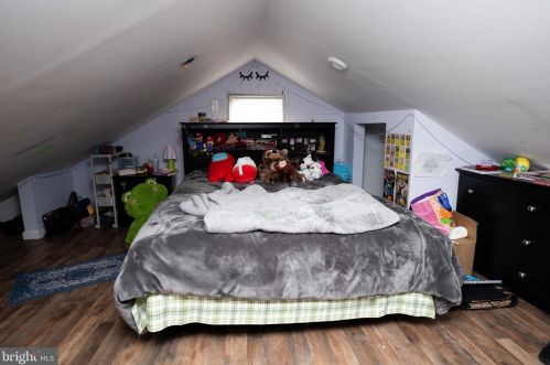 144 Ruskin Ave, Trenton NJ 08610 exterior