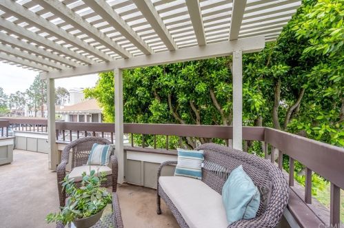 25625 Mont Pointe, El Toro, CA 92630-5962