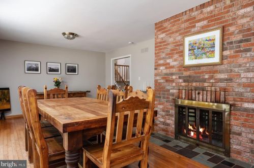 1331 Argyll Dr, Arnold MD  21012-2102 exterior