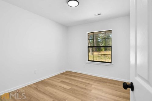 3417 Collier Ct, Atlanta GA  30331-1510 exterior