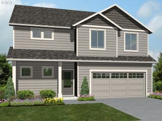 843 Julie Ln, Liberal, OR 97038