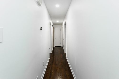 180 Lydia Dr, Atlanta GA  30315-8416 exterior
