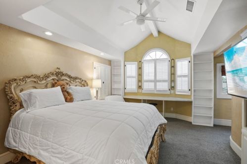 43 Sandpiper, Irvine CA  92604-3646 exterior