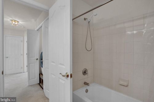 4845 7 Trl Cir, Aberdeen MD  exterior