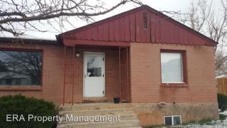 340 400, Cedar City UT  84721-4425 exterior