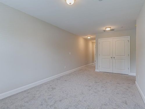 3362 Mount Zion Rd, Stockbridge GA  30281-6868 exterior